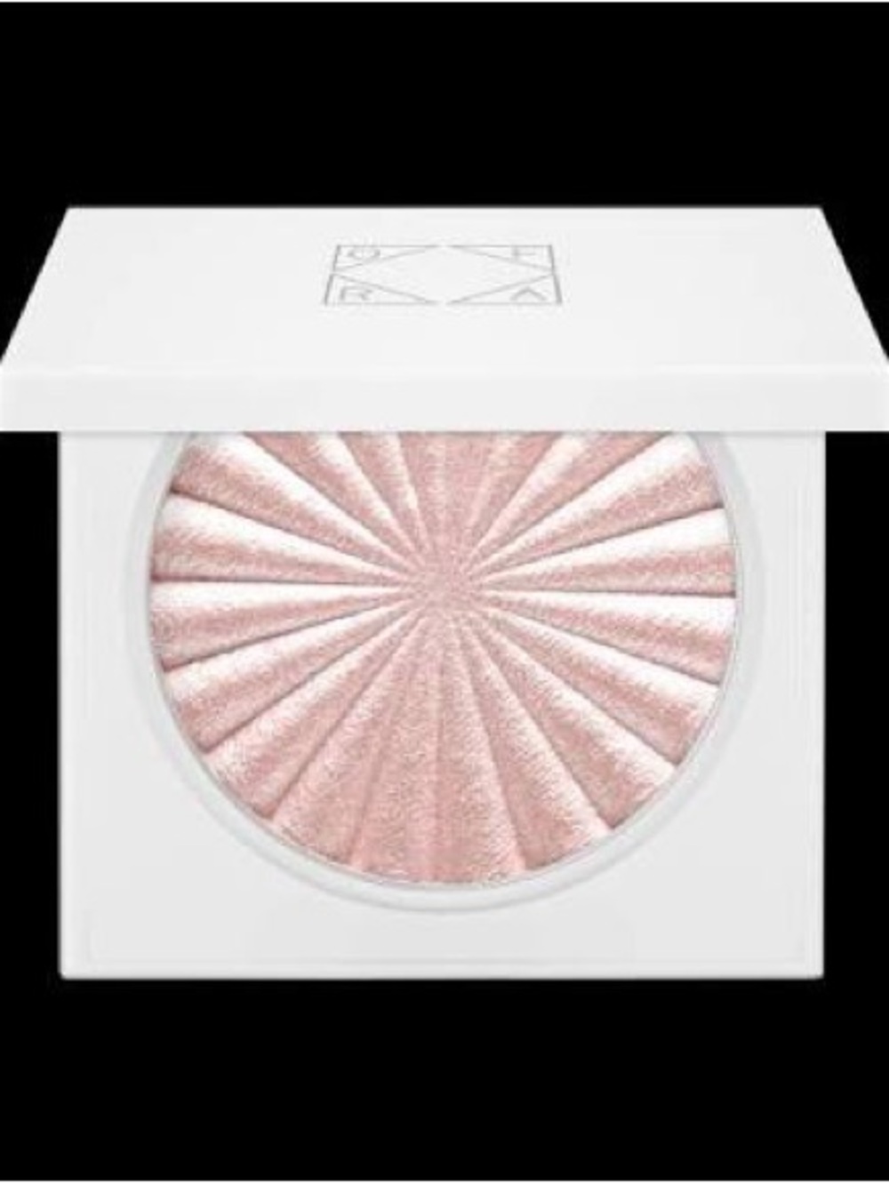 Ofra Pillow Talk Highlighter